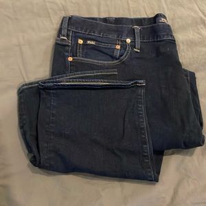 Polo jeans 46bx32